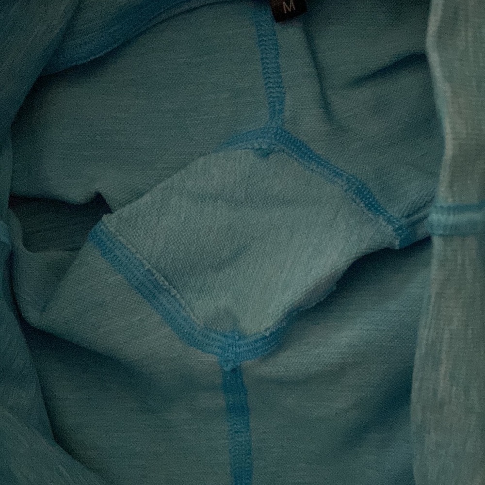 Alphalete revival R6 - Picture 5 of 7